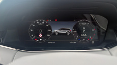 Land Rover Range Rover Evoque 2.0 D180 R-Dynamic HSE 5dr Auto Diesel Hatchback